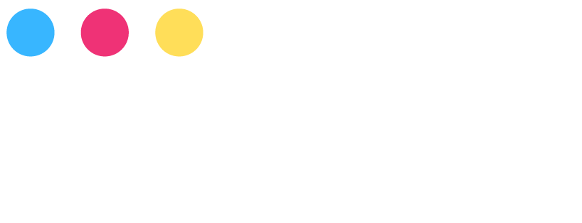 Infobyte Angola