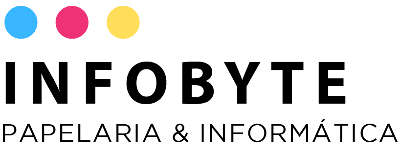 Infobyte Angola