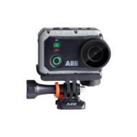 Action Cam AEE s80 16MP FILL HD WIFI