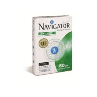 Papel Navigator a3x80g – NA3